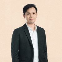 Bryan Wang