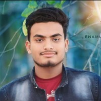 Sahil Akhtar