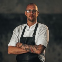 Niels Ossevoort