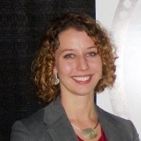 Amy Davis
