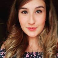 Maria Camila Aponte Castelblanco