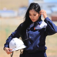 Tsend-Ayush Erdenebaatar