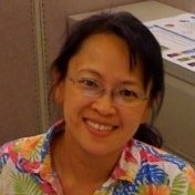 Ri-Shea Schlitter