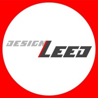 Design Leed