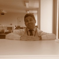 Paolo Lanternari