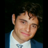 Matthew Granato