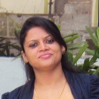 Rina Singh