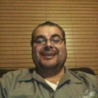 Jose Sarabia