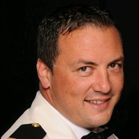 Bogdan Puscasu