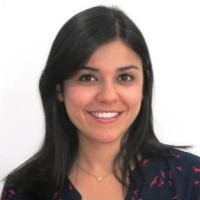 Daniela Tapia