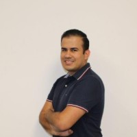 Eduardo Viquez