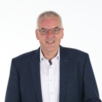 Hans-Rainer Hesler