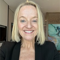 Polly Byrne