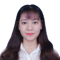 Le Mai Ngan