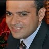 Muhammad Bawany