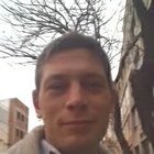 horacio antozzi