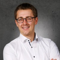 Alex Reinhard