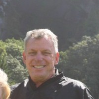 Gary Higginbotham, P.E.