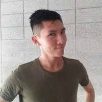 Lu Wei 