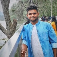 Manikandan Baskaran