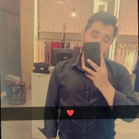 Waheed Aslam
