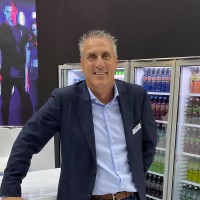 Marco Verhoek