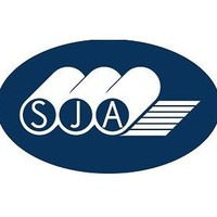 SJA Film Technologies