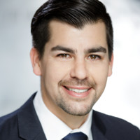 Nick Chavez