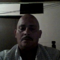 Juan Antonio Calvo Herrera