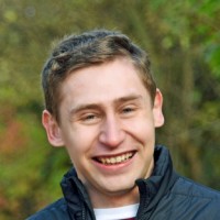 Christian Baumeister
