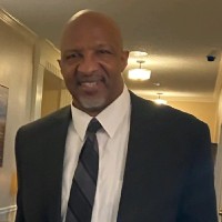 Ronnie Sims