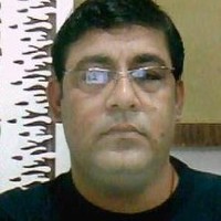 jagdish jajra