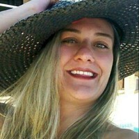 Karoline Craid