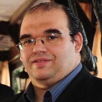 Joseph Sammut