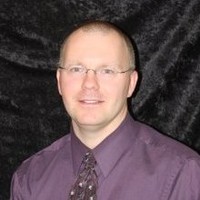 Jason Dahnke