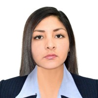 Cipauz Carazas