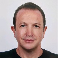 Ibrahim Orten