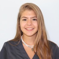 Kara Mansfield