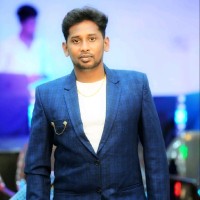 Rajasekar Buvana