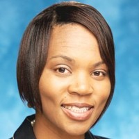 Adrienne Broughton