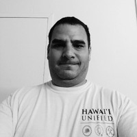 Henry Thoene