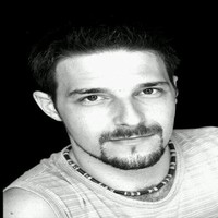 Boris Barberić