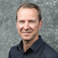 Markus Stöckle