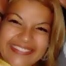 Sabrina Scofano