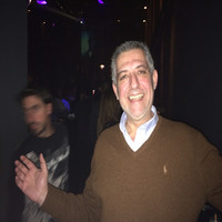 Nuno Araujo
