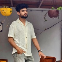 Raghav Bhatt