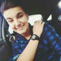Jordan Oliver