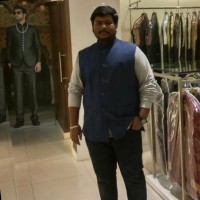 Karthick Mohan