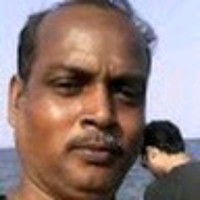 Tarun Sani