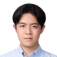 Minwoo Kim